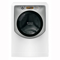 ARISTON AQ83D 29 EU